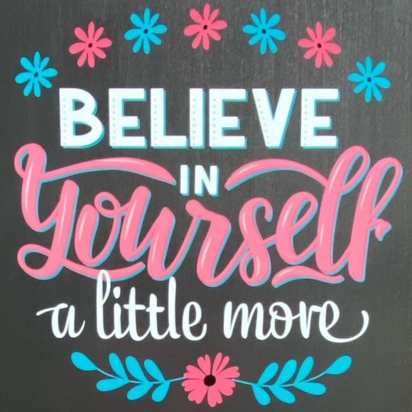 Meet your Posher, Fabiane - Picture 3 of 3